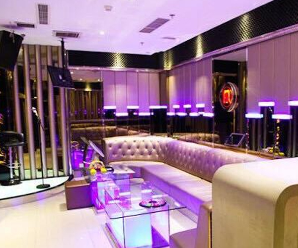 西安莲湖男士spa推荐