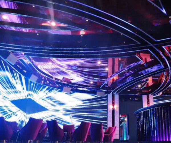 西安莲湖周边有哪些高端桑拿馆